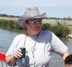 17.06.03.Camargue-Tourrentelle-179
