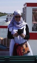 17.06.03.Camargue-Tourrentelle-180