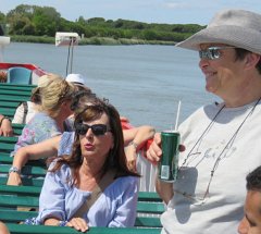 17.06.03.Camargue-Tourrentelle-203