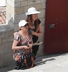 17.06.03.Camargue-Tourrentelle-205