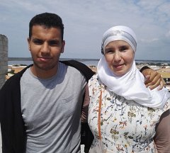 17.06.03.Camargue-Tourrentelle-213