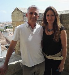 17.06.03.Camargue-Tourrentelle-215