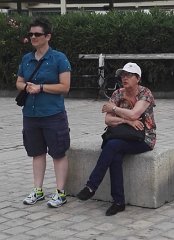 17.06.03.Camargue-Tourrentelle-217