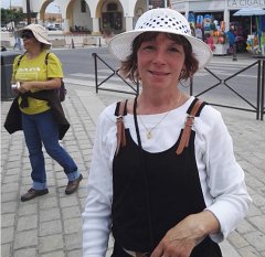 17.06.03.Camargue-Tourrentelle-219