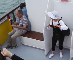 17.06.03.Camargue-Tourrentelle-223