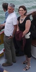 17.06.03.Camargue-Tourrentelle-227