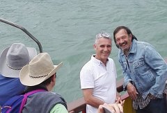 17.06.03.Camargue-Tourrentelle-231
