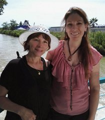 17.06.03.Camargue-Tourrentelle-241
