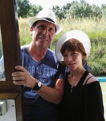 17.06.03.Camargue-Tourrentelle-243