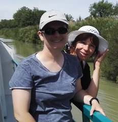 17.06.03.Camargue-Tourrentelle-244
