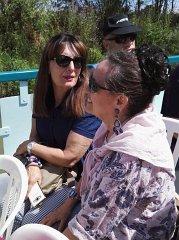 17.06.03.Camargue-Tourrentelle-245