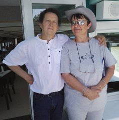 17.06.03.Camargue-Tourrentelle-246