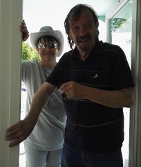 17.06.03.Camargue-Tourrentelle-247