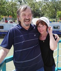 17.06.03.Camargue-Tourrentelle-248