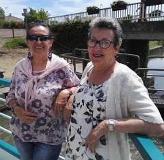 17.06.03.Camargue-Tourrentelle-251