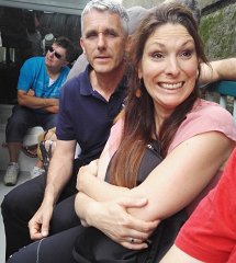 17.06.03.Camargue-Tourrentelle-256