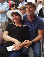 17.06.03.Camargue-Tourrentelle-257