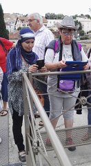 17.06.03.Camargue-Tourrentelle-260