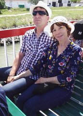 17.06.03.Camargue-Tourrentelle-267