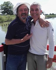17.06.03.Camargue-Tourrentelle-268
