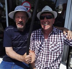 17.06.03.Camargue-Tourrentelle-269