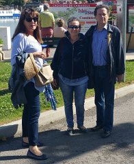 17.06.03.Camargue-Tourrentelle-303