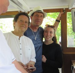 17.06.03.Camargue-Tourrentelle-305