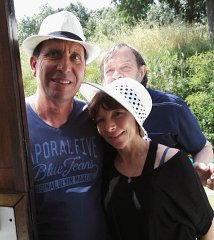 17.06.03.Camargue-Tourrentelle-311