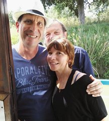 17.06.03.Camargue-Tourrentelle-312