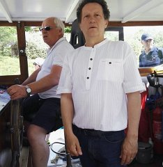 17.06.03.Camargue-Tourrentelle-313