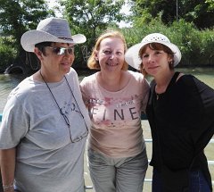 17.06.03.Camargue-Tourrentelle-316