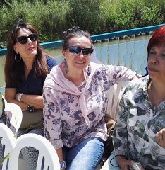 17.06.03.Camargue-Tourrentelle-320