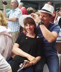 17.06.03.Camargue-Tourrentelle-323
