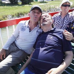 17.06.03.Camargue-Tourrentelle-324