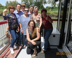 17.06.03.Camargue-Tourrentelle-501