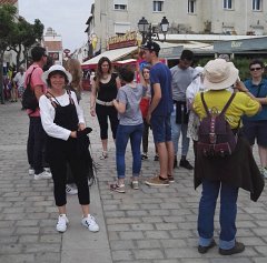 17.06.03.Camargue-Tourrentelle-503