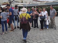 17.06.03.Camargue-Tourrentelle-505