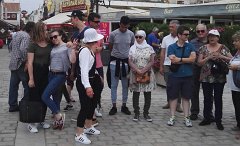 17.06.03.Camargue-Tourrentelle-507