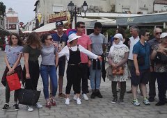 17.06.03.Camargue-Tourrentelle-509