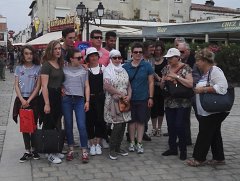 17.06.03.Camargue-Tourrentelle-513