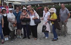 17.06.03.Camargue-Tourrentelle-515