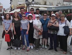 17.06.03.Camargue-Tourrentelle-517