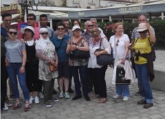 17.06.03.Camargue-Tourrentelle-519
