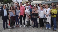 17.06.03.Camargue-Tourrentelle-521