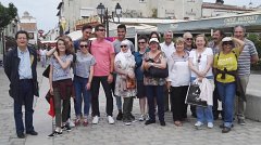 17.06.03.Camargue-Tourrentelle-523