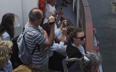 17.06.03.Camargue-Tourrentelle-525