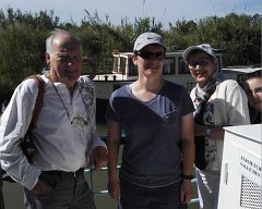 17.06.03.Camargue-Tourrentelle-527