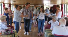 17.06.03.Camargue-Tourrentelle-556