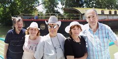 17.06.03.Camargue-Tourrentelle-557