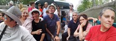 17.06.03.Camargue-Tourrentelle-559